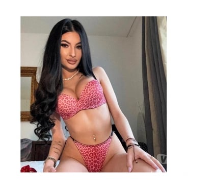 Escort Bromley Town Centre Bromley - Photos for Katya best service in town🥵