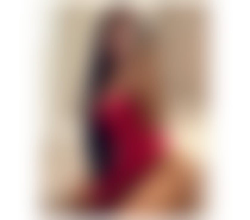 Escort Ilford Redbridge - Photos for Katya best service in town🥵❤️