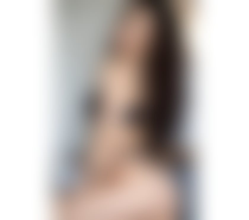 Escort Croydon Town Centre Croydon - Photos for Katya best service in town🥵