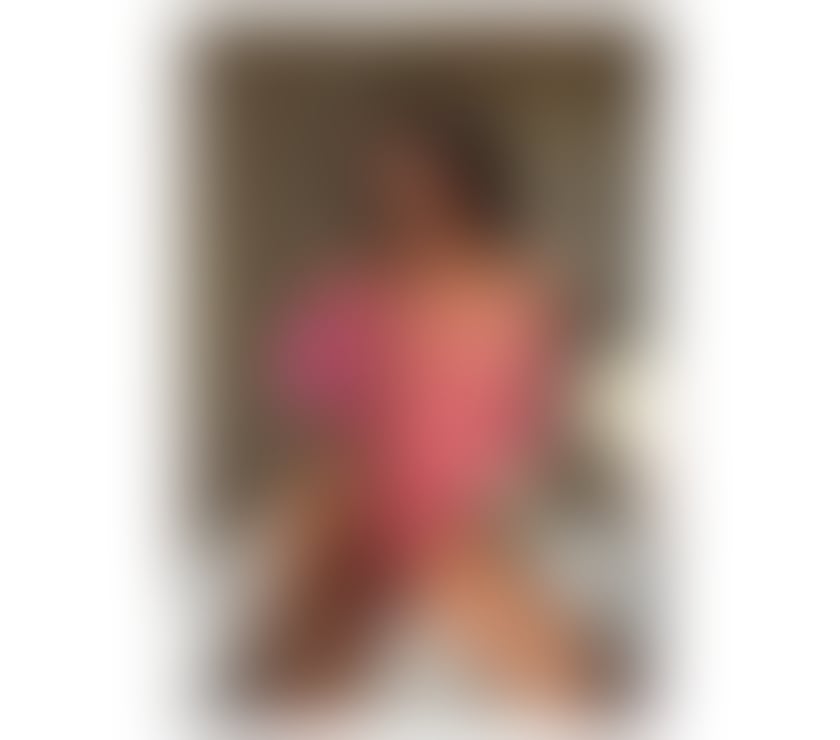 Escort Sidcup Bexley - Photos for Katya best service in town🥵