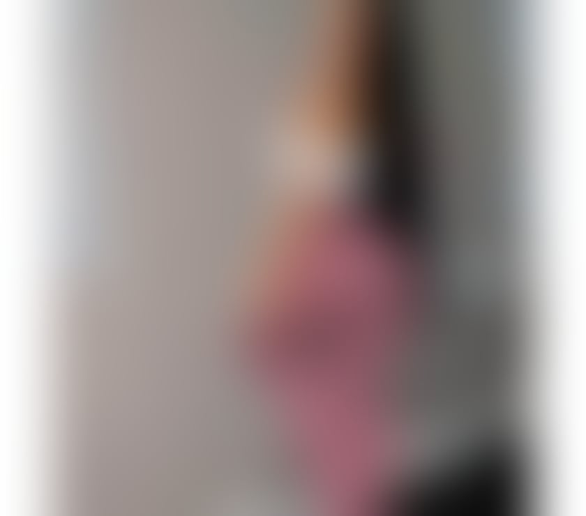 Escorts East London Redbridge - Photos for Katya best service in town🥵❤️