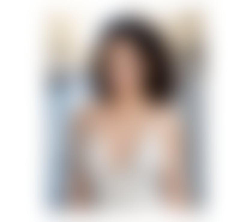 Escorts South East London Croydon - Photos for Katya best service in town🥵