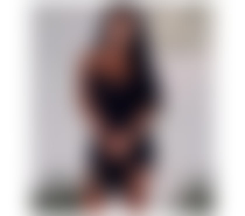 Escort Sidcup Bexley - Photos for Katya best service in town🥵❤️