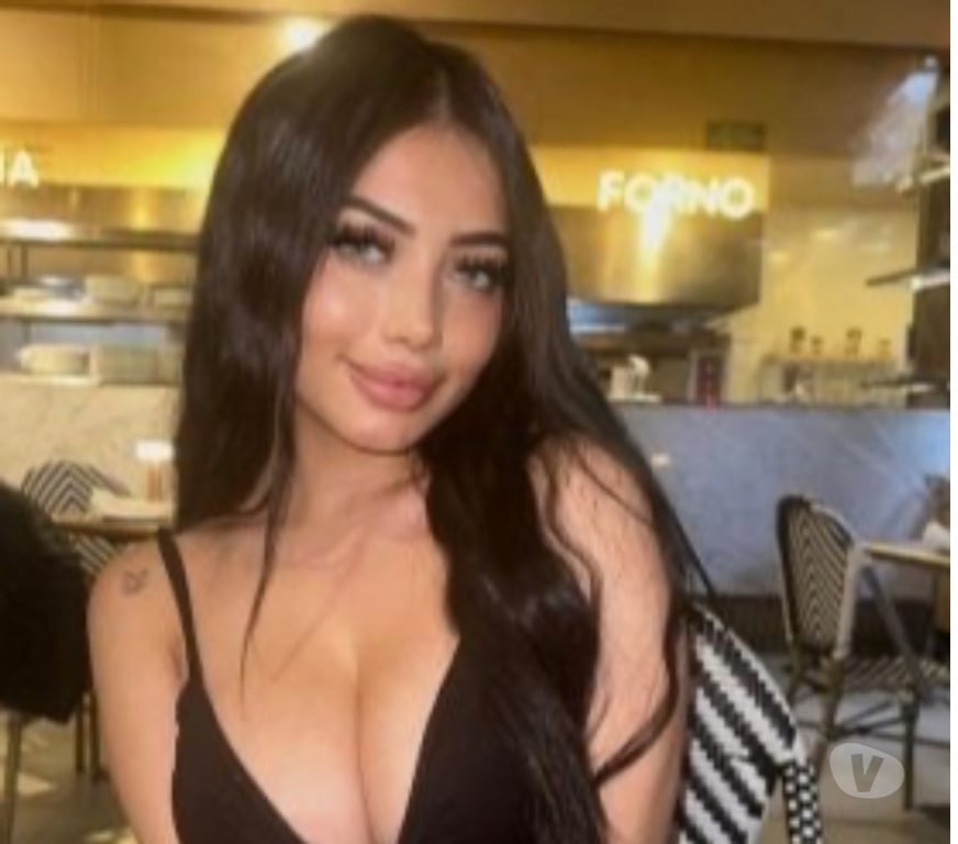 Escorts Swansea - Wales Bonymaen - Swansea - Photos for Katya best service in town🥵