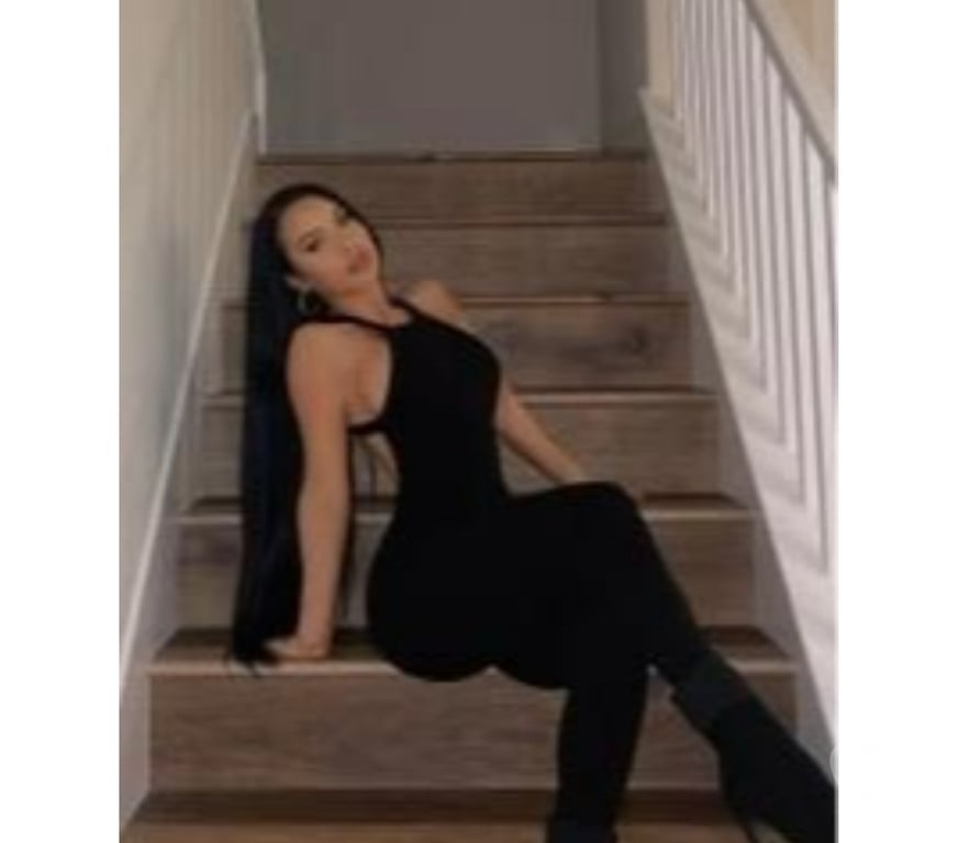 Escorts South East London Bromley - Photos for Katya best service in town🥵❤️