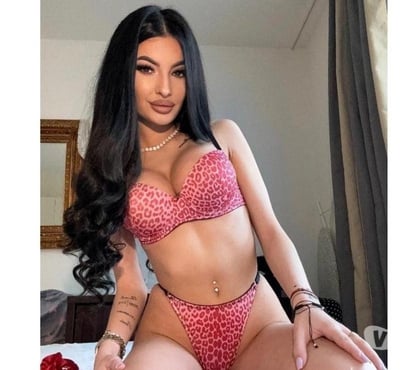 Escort Greenwich South East London - Photos for Katya best service in town🥵