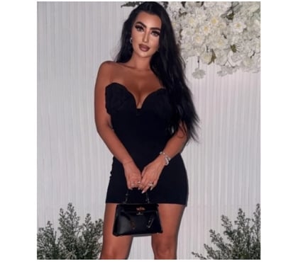 Escort Sidcup Bexley - Photos for Katya best service in town🥵❤️