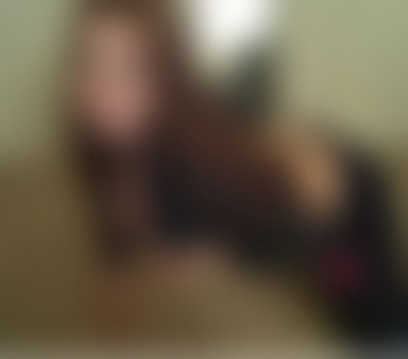 Escorts West Midlands Walsall - Photos for Alina 💞 walsall