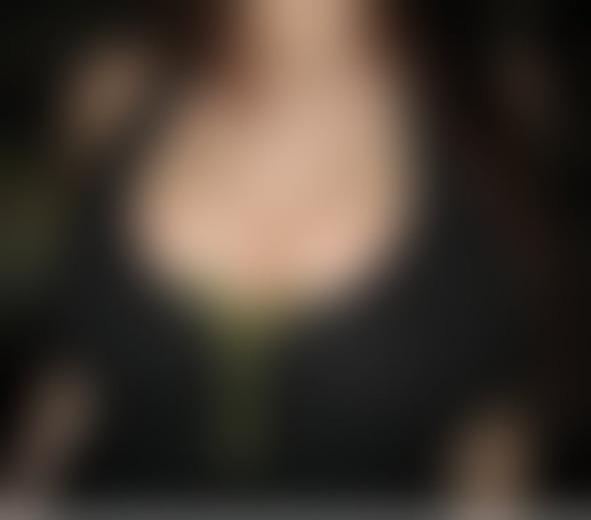  Escorts Darlaston Walsall - Photos for Alina 💞 walsall