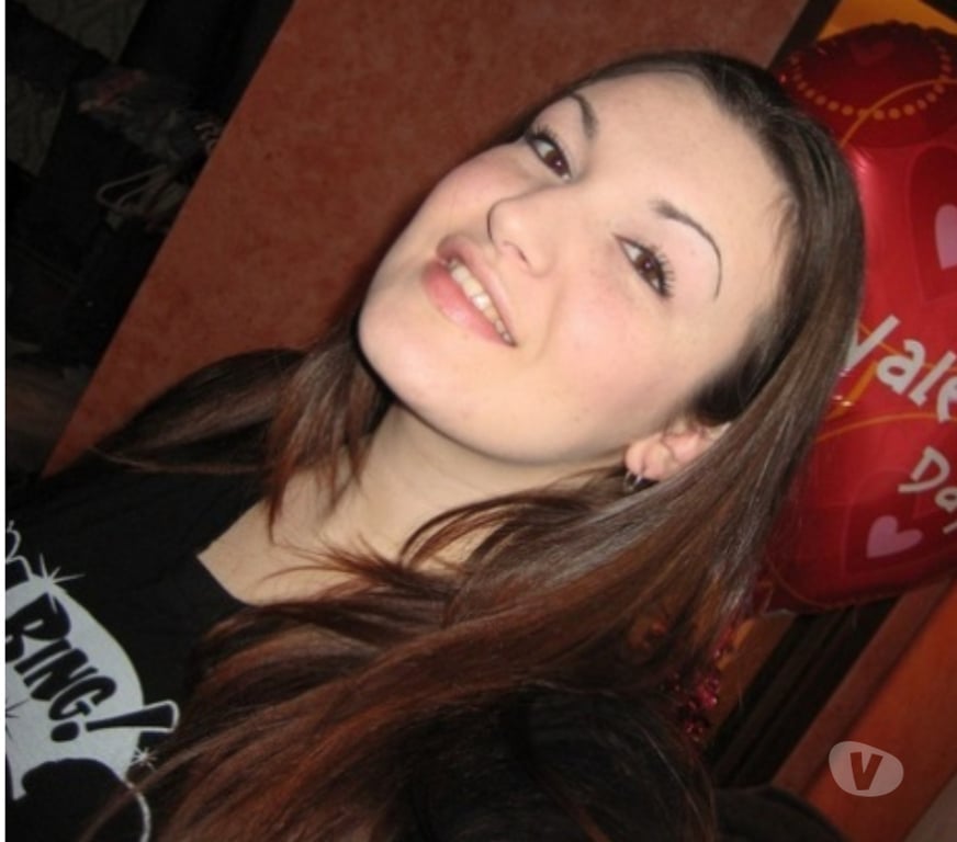 Escorts West Midlands Walsall - Photos for Alina 💞 walsall