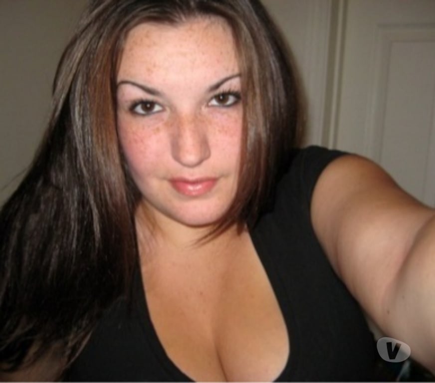 Escorts West Midlands Walsall - Photos for Alina 💞 walsall