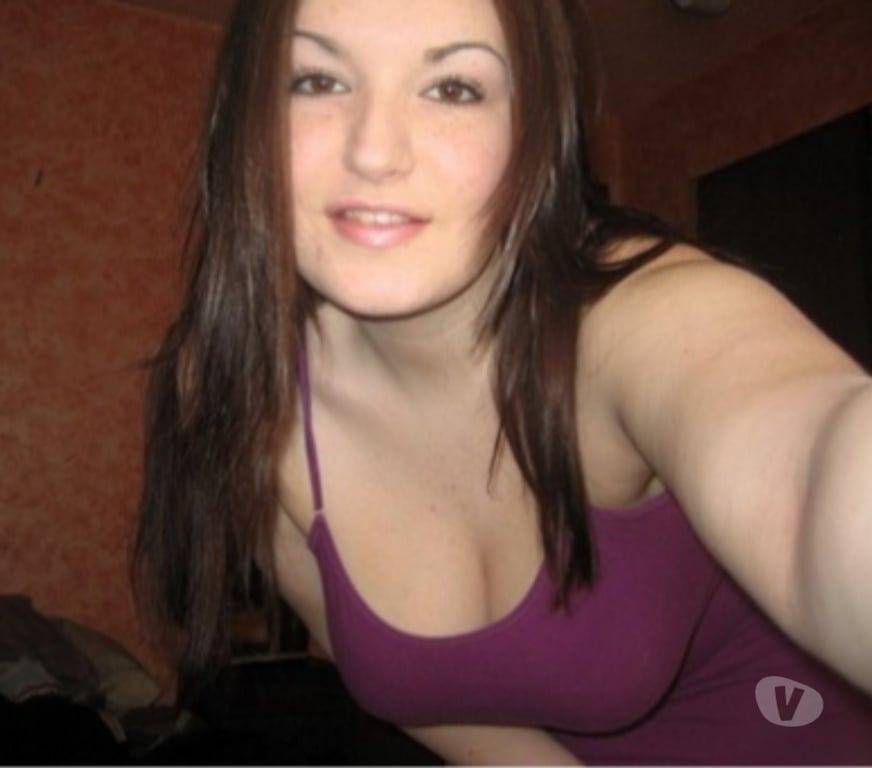 Escorts West Midlands Walsall - Photos for Alina 💞 walsall