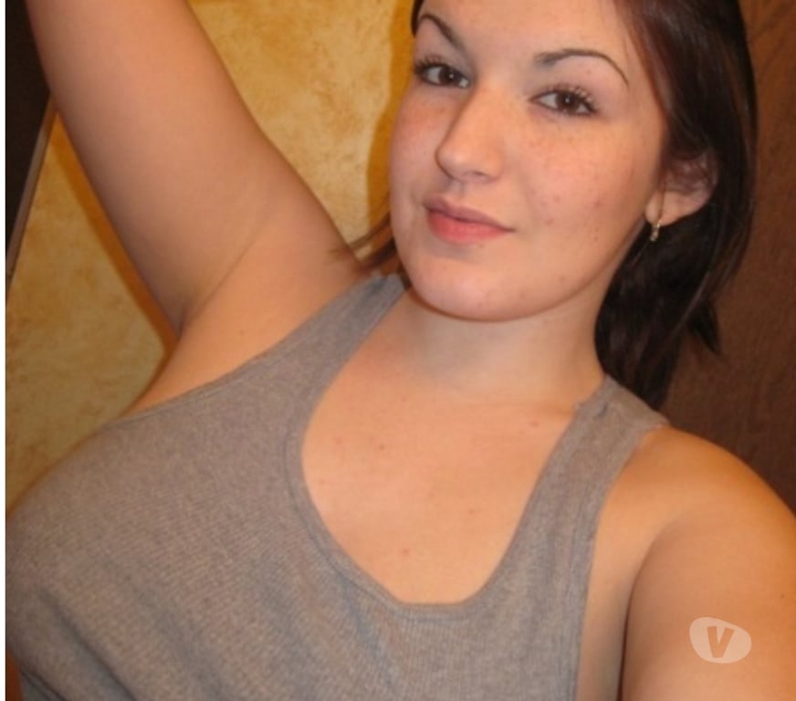 Escorts West Midlands Walsall - Photos for Alina 💞 walsall