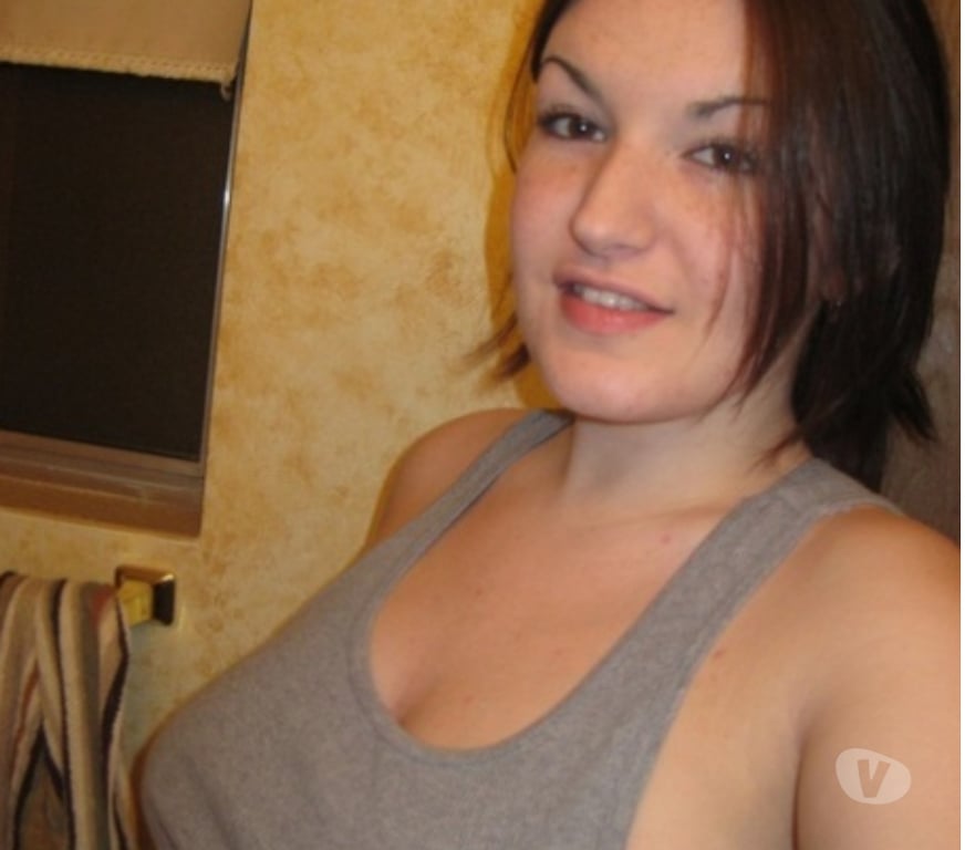 Escorts West Midlands Walsall - Photos for Alina 💞 walsall