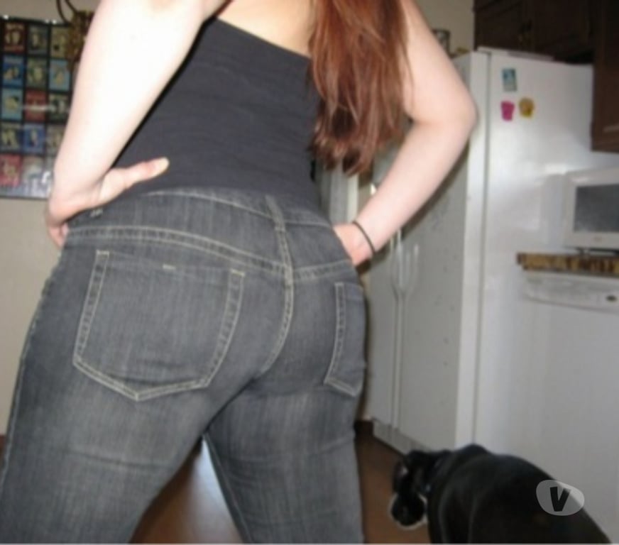 Escorts West Midlands Walsall - Photos for Alina 💞 walsall