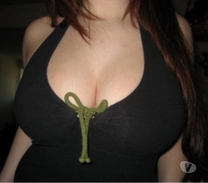  Escorts Darlaston Walsall - Photos for Alina 💞 walsall