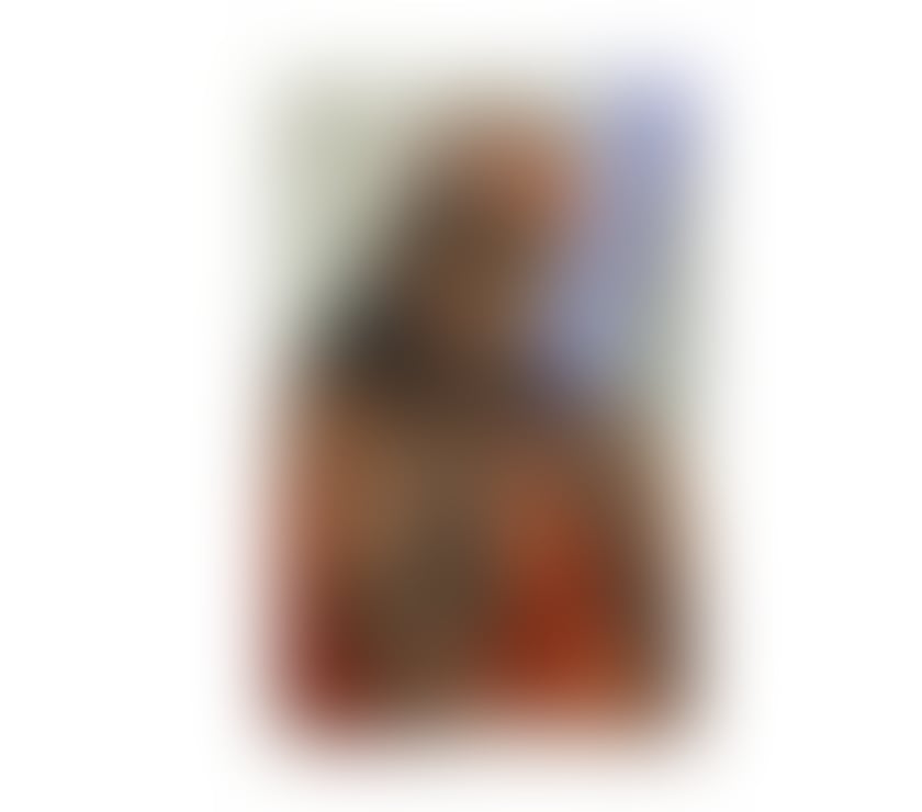 Trans Escorts South East London Anerley Station - South East London - Photos for Not your average trans Lala