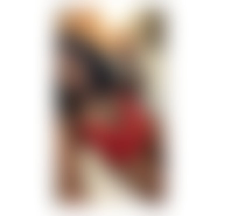 Trans Escorts South East London Anerley Station - South East London - Photos for Not your average trans Lala