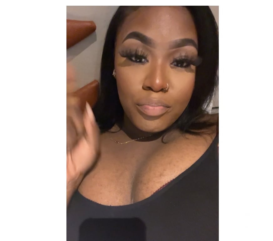 Trans Escorts South East London Anerley Station - South East London - Photos for Not your average trans Lala