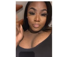 Not your average trans Lala