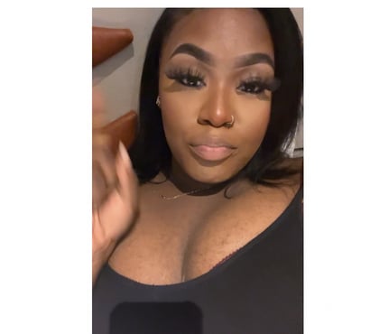 Trans Escorts Anerley Station South East London - Photos for Not your average trans Lala