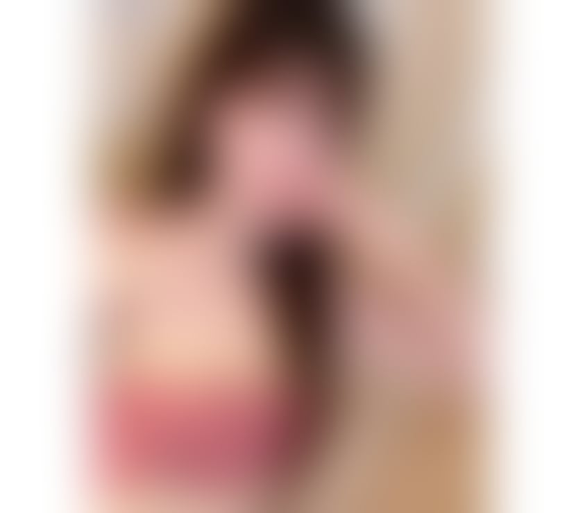 ❤️Sweet Asian girl in town❤️