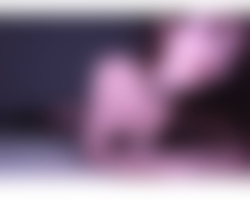 Escorts York York - York - Photos for ❤️Sweet Asian girl in town❤️