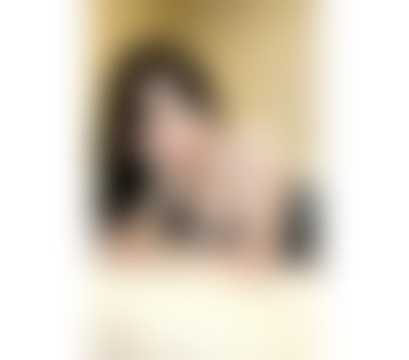 Petite Escorts York York - Photos for ❤️Sweet Asian girl in town❤️