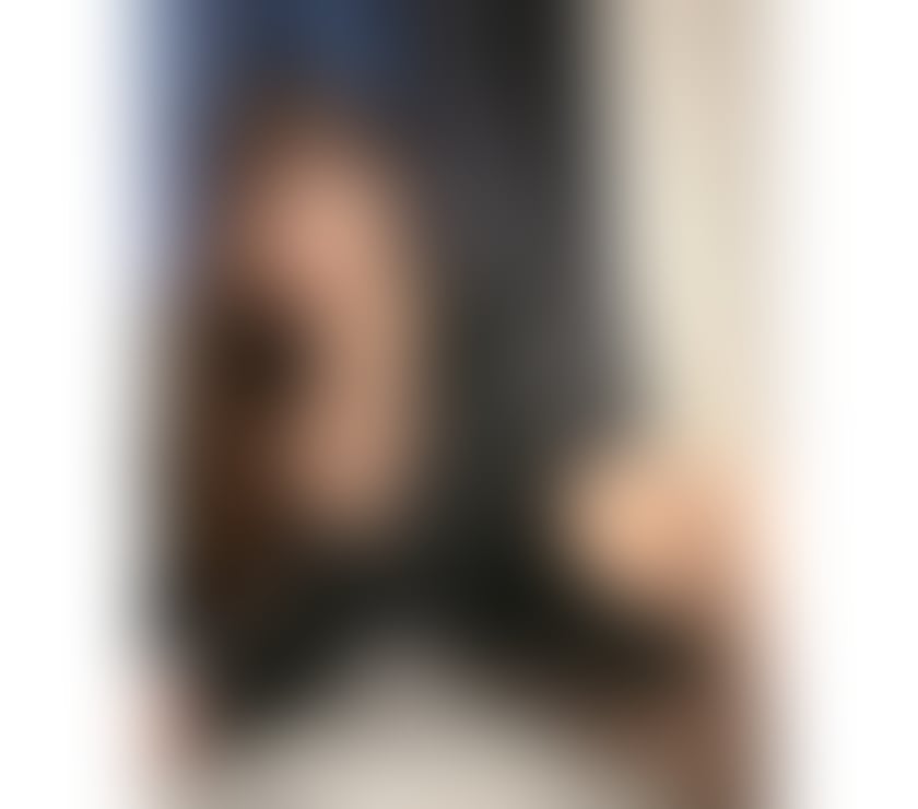 Escorts South East London Greenwich - South East London - Photos for Diana Elite Escort and B2B massage