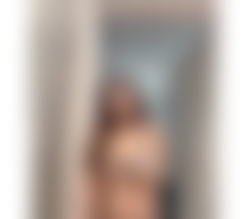 Escorts South East London Greenwich - South East London - Photos for Diana Elite Escort and B2B massage