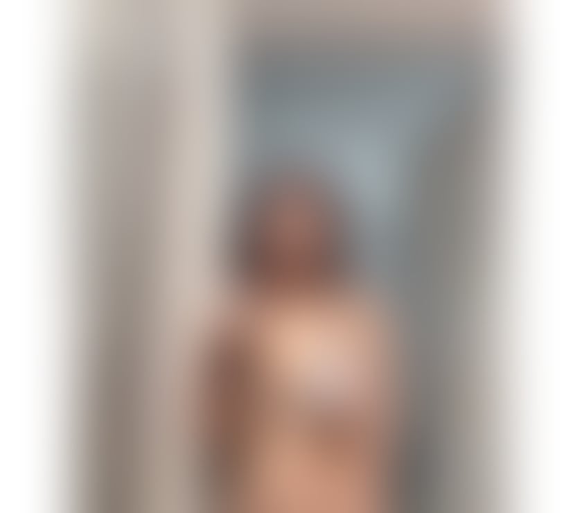 Escorts South East London Greenwich - South East London - Photos for Diana Elite Escort and B2B massage