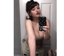 Sweet swift loving lady in town💖