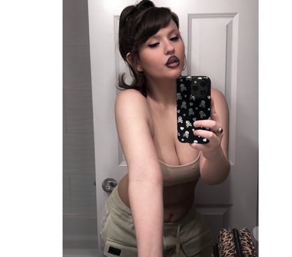 Escorts Porth Rhondda Cynon Taf - Photos for Sweet swift loving lady in town💖