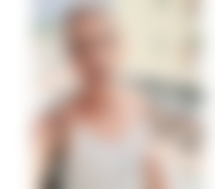 Shemale Eva💃Fancy to tave a great massage?Call me 😘