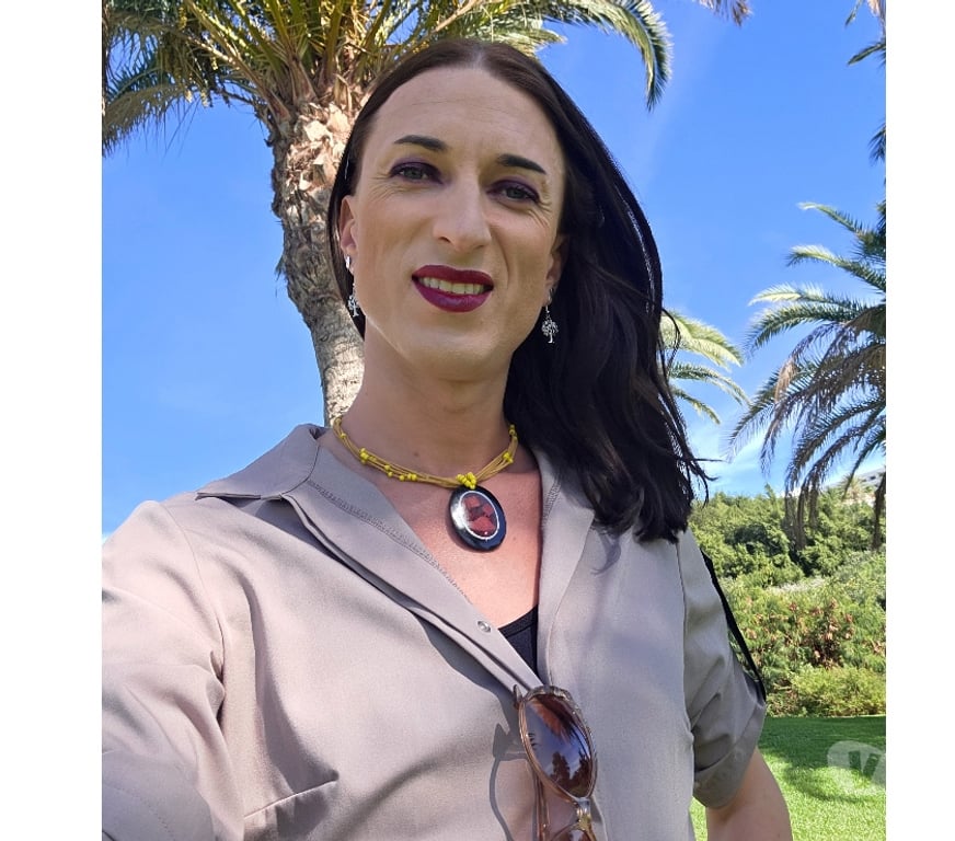 Escorts Cardiff Cardiff City Centre - Cardiff - Photos for Shemale Eva💃Fancy to tave a great massage?Call me 😘