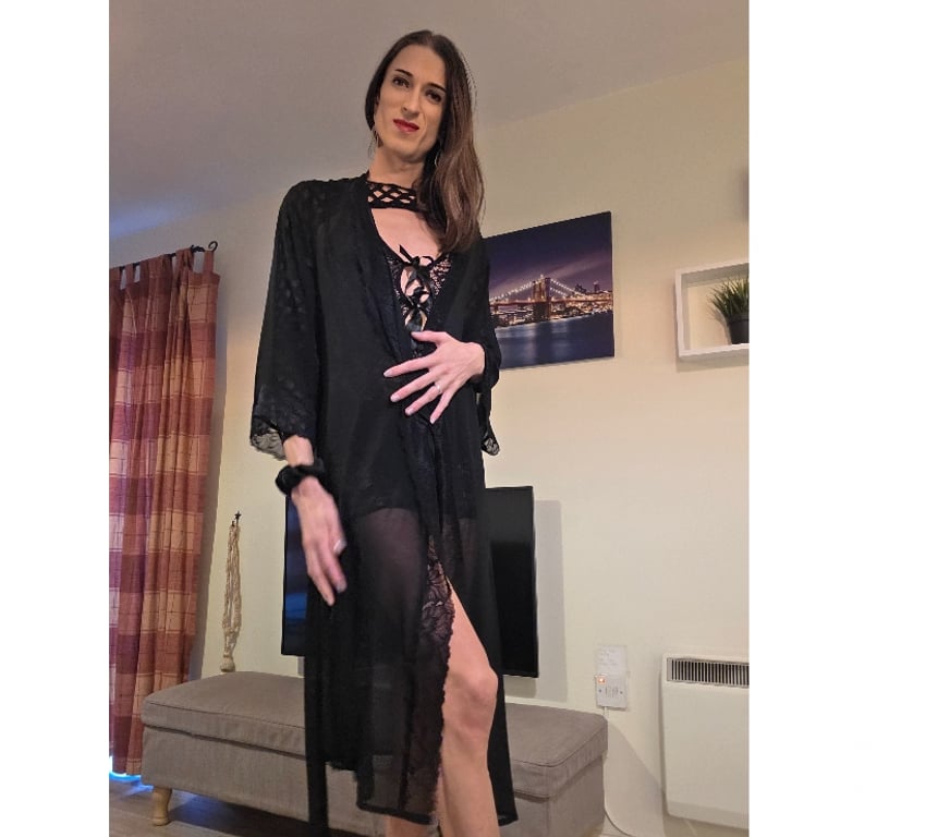 Escorts Cardiff Cardiff City Centre - Cardiff - Photos for Shemale Eva💃Fancy to tave a great massage?Call me 😘