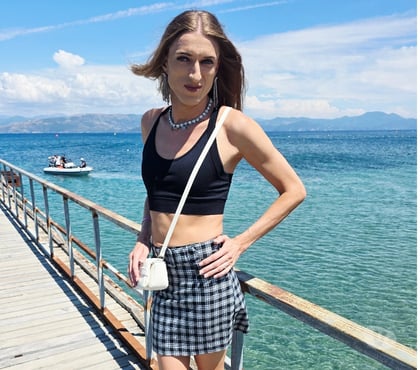 Escort Cardiff City Centre Cardiff - Photos for Shemale Eva💃in cosy house(private entrance)Call me😘