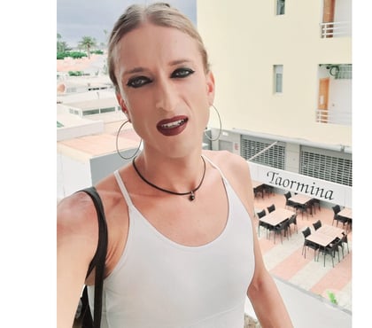 Escort Cardiff City Centre Cardiff - Photos for Shemale Eva💃in cute house(private entrance)Call me😘