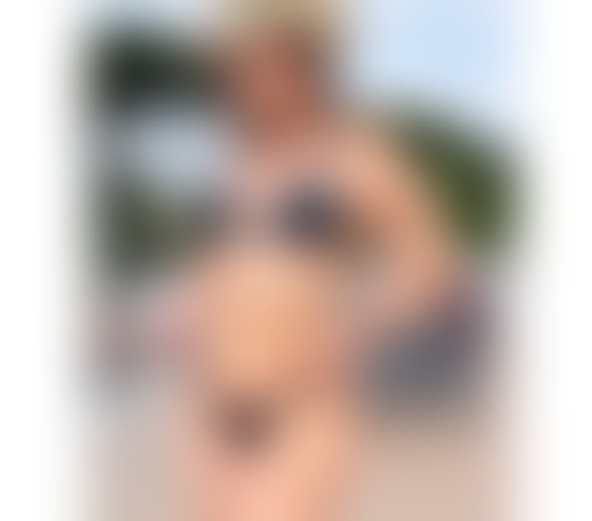 Escorts Newport - Wales Newport City Centre - Newport - Photos for Isabela 🦊 new girl in the town 🦊