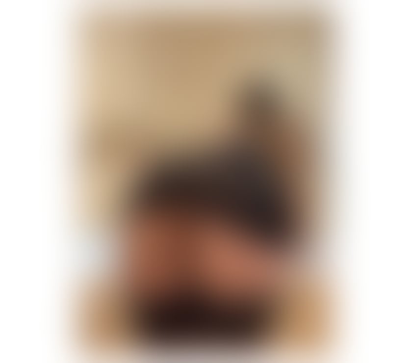 Escorts Newport - Wales Newport City Centre - Newport - Photos for Isabela 🦊 new girl in the town 🦊