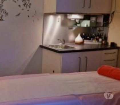  massage Wolverhampton City Centre Wolverhampton - Photos for Mind & Body Wellness Specialist