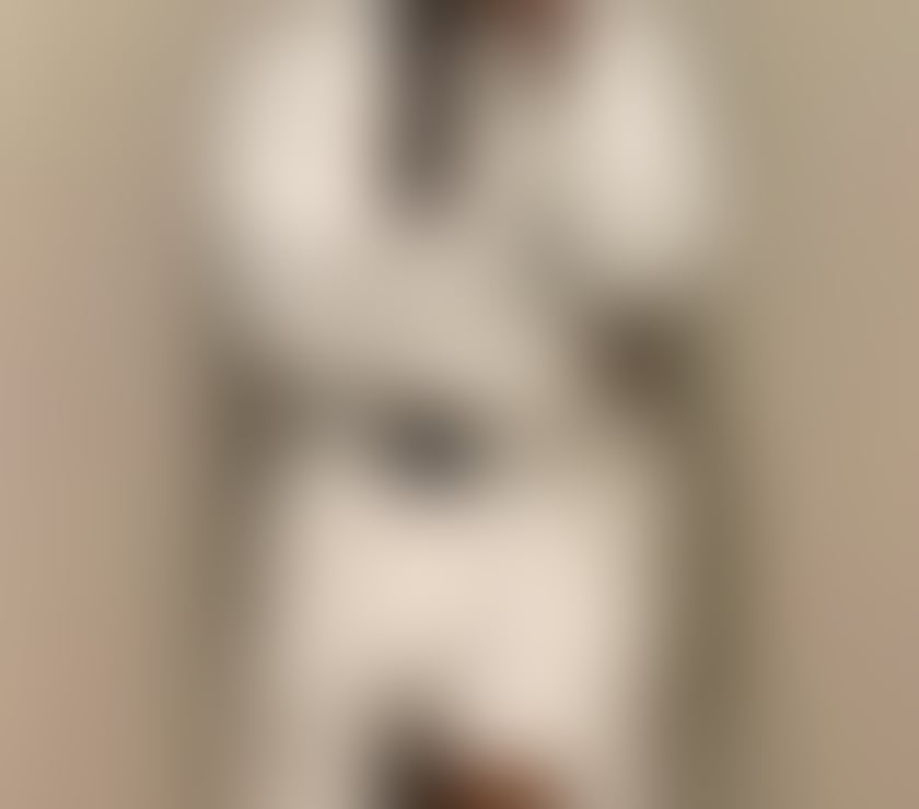  Gay massage Cumberland Waberthwaite - Cumberland - Photos for Top bi Kevin Big Massg