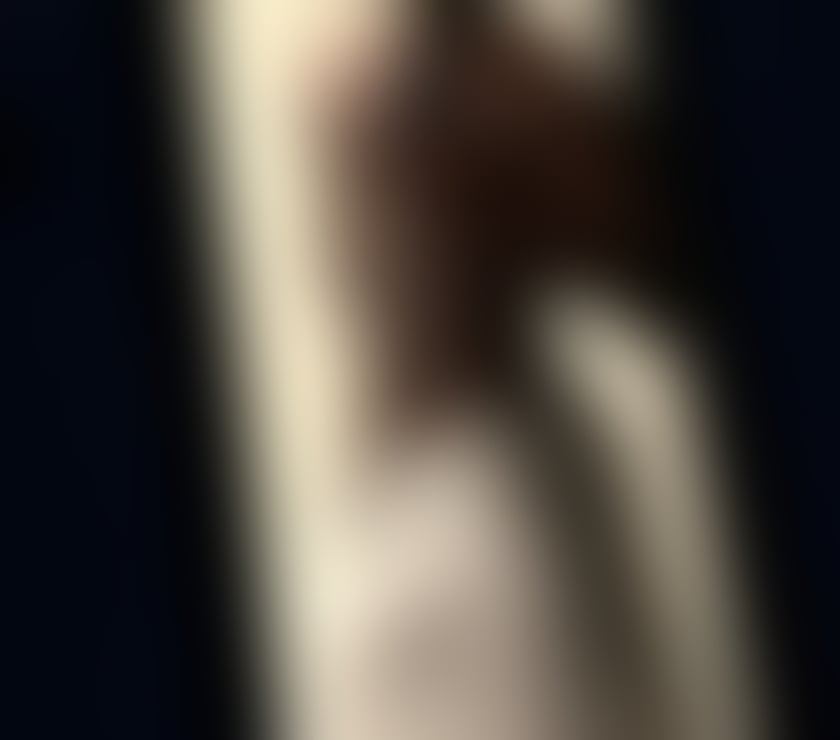 Gay Escorts Waberthwaite Cumberland - Photos for Top bi Kevin Big Massg