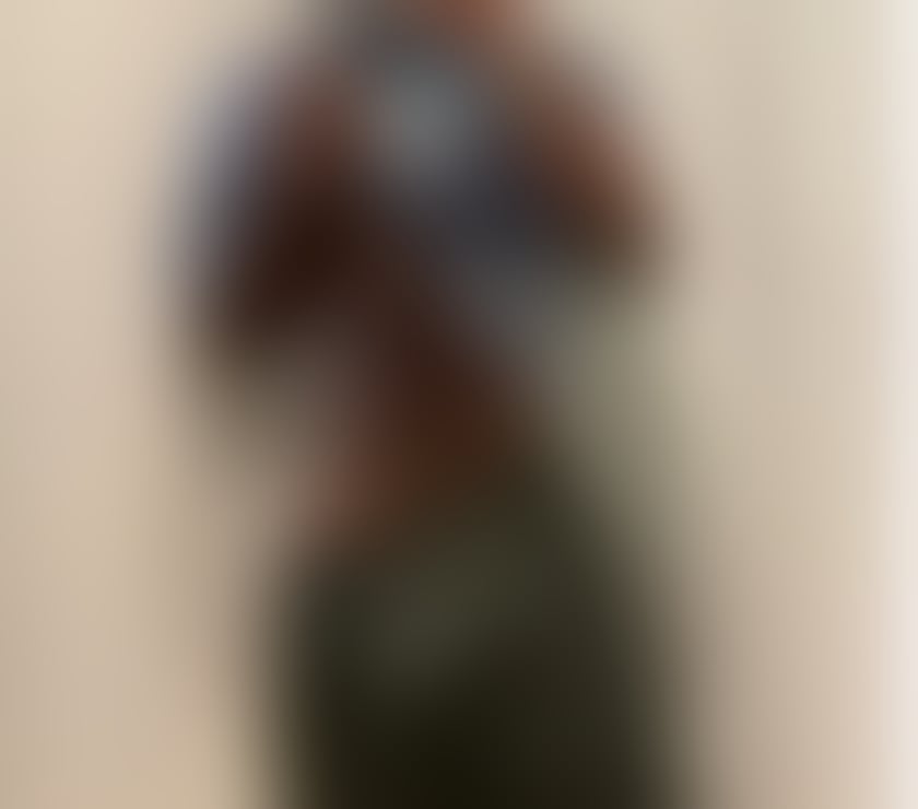  Gay massage Cumberland Waberthwaite - Cumberland - Photos for Top bi Kevin Big Massg