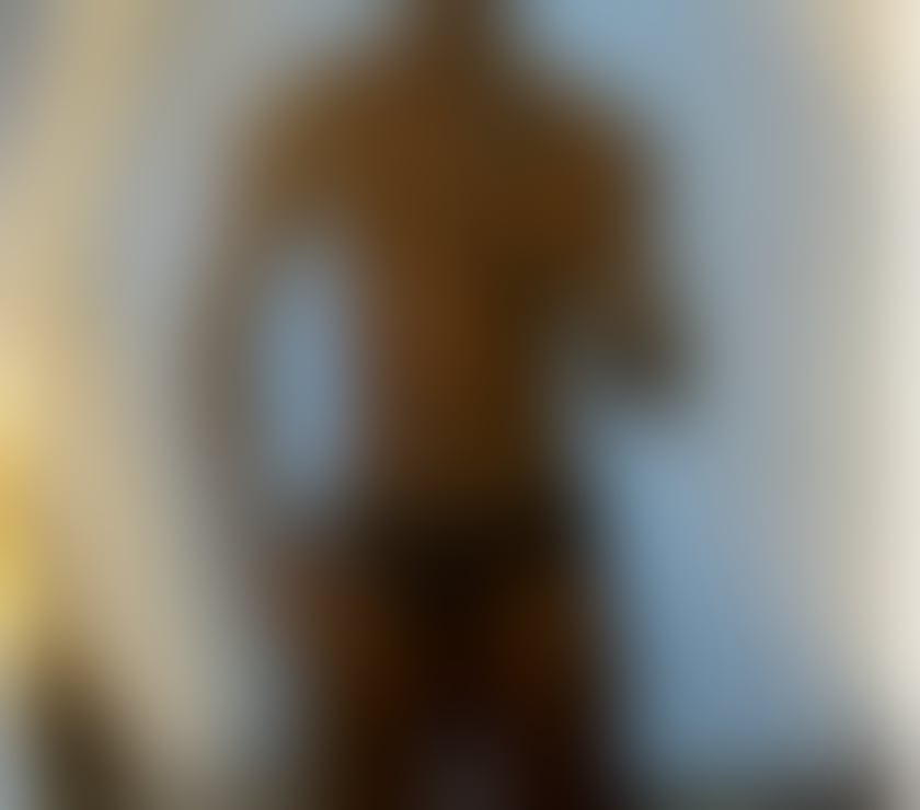  Gay massage Cumberland Waberthwaite - Cumberland - Photos for Top bi Kevin Big Massg