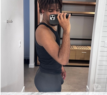 Top bi Kevin Big Massg