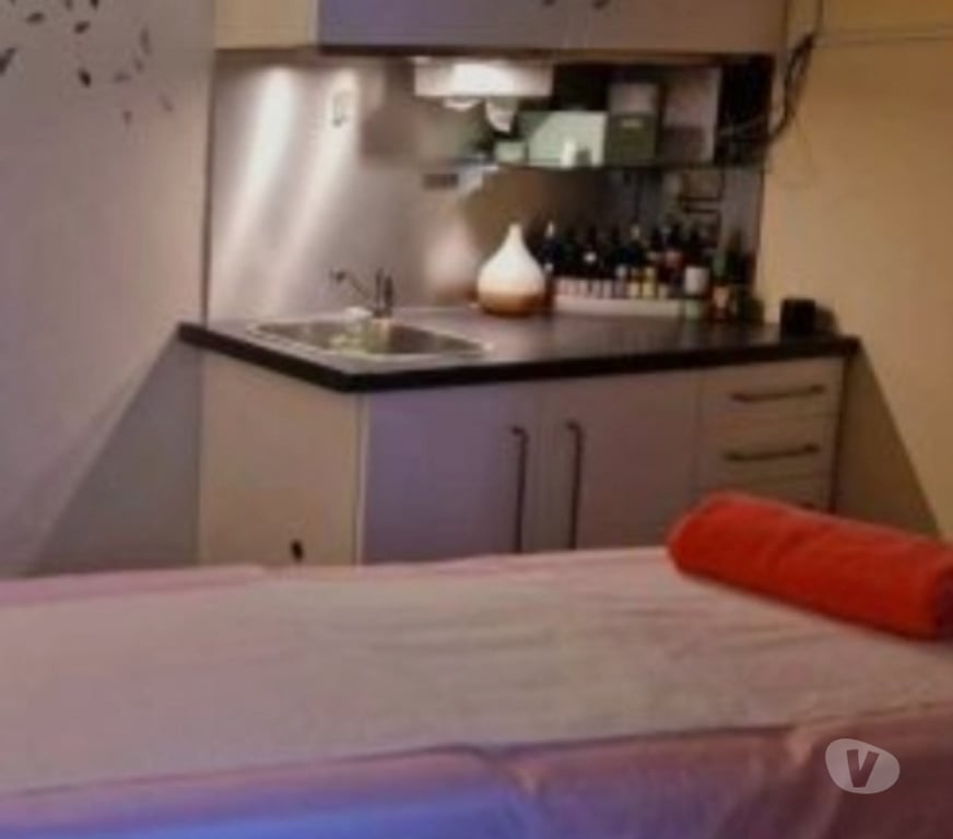 Full body massage Tyne and Wear Sunderland - Photos for Mind & Body Wellness Specialist