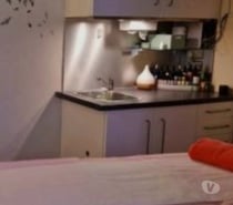 Mind & Body Wellness Specialist