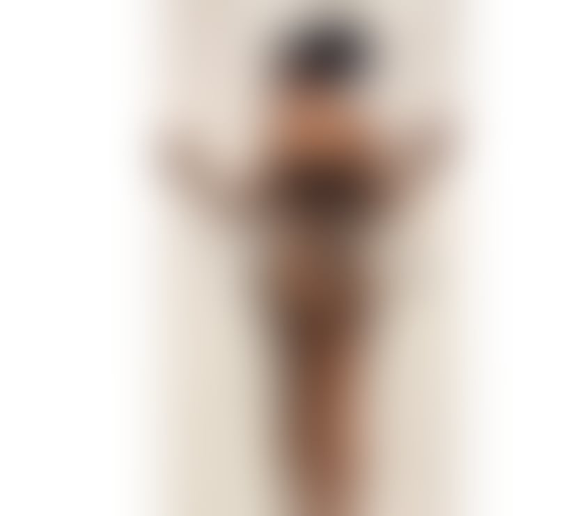 Escorts Central London London Bridge Station - Central London - Photos for Stunning British Ebony