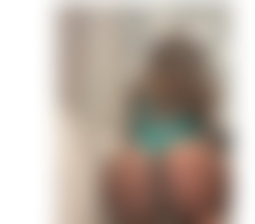 Escorts Central London London Bridge Station - Central London - Photos for Stunning British Ebony